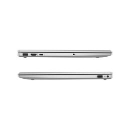 Intel Core 5 - 120U - jusqu'à 5 GHz - Win 11 Home - Intel Graphics - 16 Go RAM - 512 Go SSD NVMe - ... (D0MM4EAABF)_4