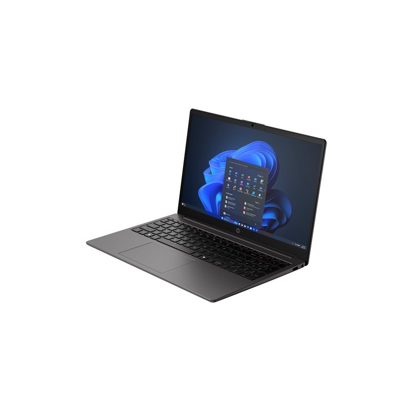 AMD Ryzen 5 - 7535U - jusqu'à 4.55 GHz - Win 11 Pro - Radeon 660M - 16 Go RAM - 512 Go SSD NVMe - 1... (D0DQ5ATABF)_1