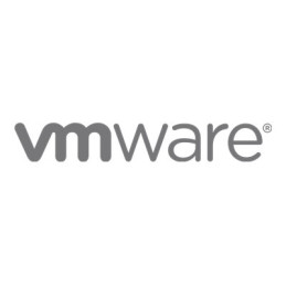 PX-Enterprise VM Reserve Per 1K Node Hou (PX-ENTVM1KRH)_2