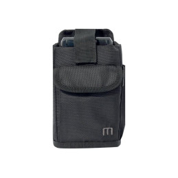 Sac étui pour ordinateur de poche - nylon 1680D (031002)_2