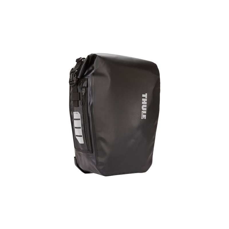 Sacoche - noir - 14" - 15" (TSP2117)_1