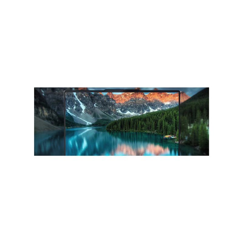 Intel Core i5 - 13500H - jusqu'à 4.7 GHz - Win 11 Pro - GF RTX 4050 - 16 Go RAM - 512 Go SSD NVMe -... (21J8000AFR)_1