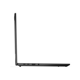 Conception de charnière à 180 degrés - Intel Core Ultra 7 - 255U - jusqu'à 5.2 GHz - Win 11 Pro - I... (21R1003SFR)_11