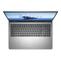 Intel Core i5 - i5-1334U - jusqu'à 4.6 GHz - Win 11 Pro - Carte graphique Intel Iris Xe - 16 Go RAM - 1 ... (CJ3X2)_3