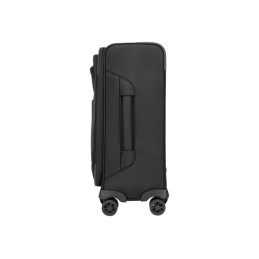 Targus® Corporate Traveller - Valise à 4 roues pour ordinateur portable 15.6" - Noir (CUCT04R)_13