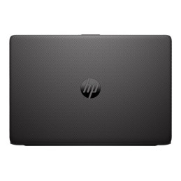 Intel Core 5 - 120U - jusqu'à 5 GHz - Win 11 Pro - Intel Graphics - 8 Go RAM - 512 Go SSD NVMe - 15... (B3AE9ATABF)_5