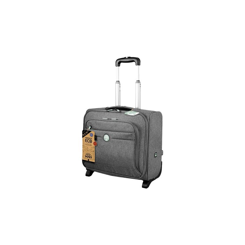 YOSEMITE ECO TROLLEY 15.6'' (400708)_1