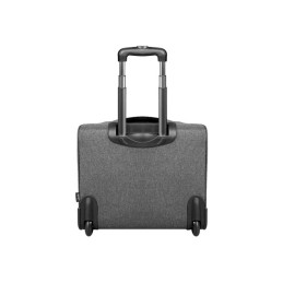 YOSEMITE ECO TROLLEY 15.6'' (400708)_8