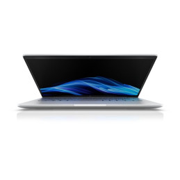 Conception de charnière à 174 degrés - Intel Core Ultra 5 - 225U - jusqu'à 4.8 GHz - Win 11 Pro - I... (CC0E5ETABF)_13