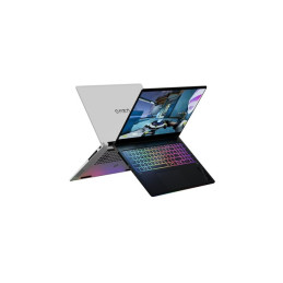 AMD Ryzen AI 7 - 350 - jusqu'à 5 GHz - Win 11 Home - GeForce RTX 5070 - 32 Go RAM - 1 To SSD NVMe -... (CM5L4EAABF)_10