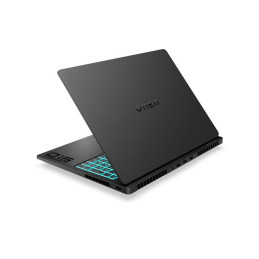 Intel Core Ultra 7 - 255HX - jusqu'à 5.2 GHz - Win 11 Home - GeForce RTX 5060 - 32 Go RAM - 2 To SS... (CM5L0EAABF)_4