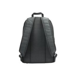 Sac à dos TheOne Basic + Câble de sécurité STD (003051+001262)_6