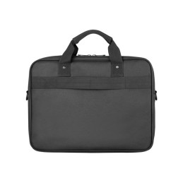 Sacoche pour ordinateur portable - 17.3" - noir (MTC17UF)_7
