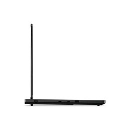 AMD Ryzen AI 7 - 350 - jusqu'à 5 GHz - Aucun SE fourni - GeForce RTX 5060 - 32 Go RAM - 512 ... (83F1004QFR?DROPCD)_10