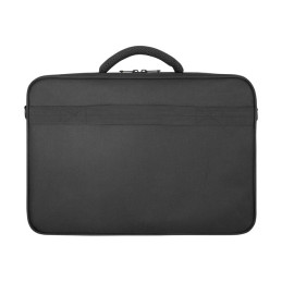 Sacoche pour ordinateur portable - 17.3" - noir (MXC17UF)_7