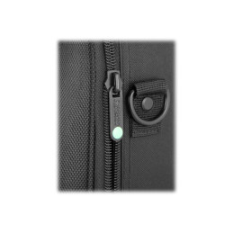 Sacoche pour ordinateur portable - 17.3" - noir (MXC17UF)_8