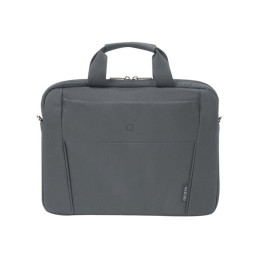 Sacoche pour ordinateur portable - 11" - 12.5" - gris (D31301)_2