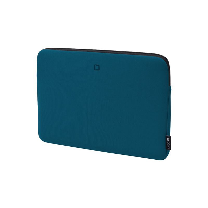 Housse d'ordinateur portable - 13" - 14.1" - bleu (D31294)_1