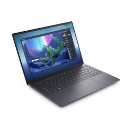 Intel Core Ultra 7 - 265H - jusqu'à 5.3 GHz - vPro Enterprise - Win 11 Pro - RTX PRO 2000 Blackwell - 32... (6GXDW)_3