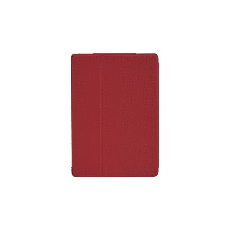 Étui à rabat pour tablette - polyuréthane, polycarbonate - boxcar - 10.5" (CSIE2145 BOXCAR)_1