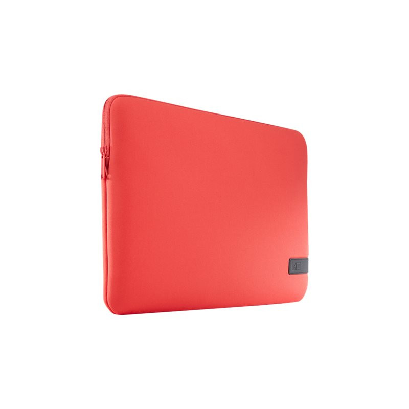 Housse d'ordinateur portable - 15.6" - pop rock (REFPC116PR)_1