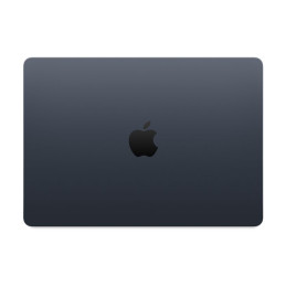 M4 - Apple M4 10-core - 24 Go RAM - 512 Go SSD - 13.6" IPS 2560 x 1664 (WQXGA) - Wi-Fi 6E, Bluetooth... (MC6C4FN/A)_3