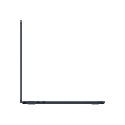 M4 - Apple M4 10-core - 24 Go RAM - 512 Go SSD - 13.6" IPS 2560 x 1664 (WQXGA) - Wi-Fi 6E, Bluetooth... (MC6C4FN/A)_4