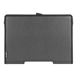 Sacoche pour ordinateur portable - noir - pour HP EliteBook x360 1030 G3 Notebook (051031)_1