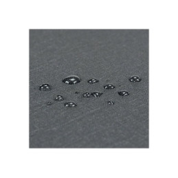 Étui à rabat pour tablette - noir - 9.7" - pour Samsung Galaxy Tab S3 (051019)_8