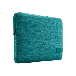 Housse d'ordinateur portable - 13.3" - everglade (REFPC113EV)_1