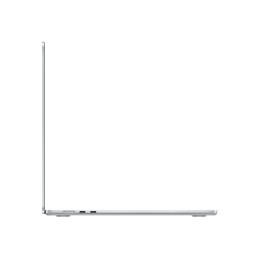 M4 - Apple M4 10-core - 16 Go RAM - 512 Go SSD - 15.3" IPS 2880 x 1864 (WQXGA+) - Wi-Fi 6E, Bluetoot... (MW1H3FN/A)_4