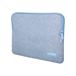 Housse d'ordinateur portable - 13" - bleu (MSM21UF)_1