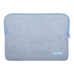 Housse d'ordinateur portable - 13" - bleu (MSM21UF)_2