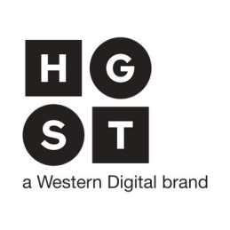 Storage Enclosure 4U60-60 480TB HWS ARS (HS00629)_2