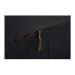 Sac à dos pour ordinateur portable - 14" - 16" - noir (TCAM6115)_4