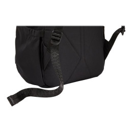 Sac à dos pour ordinateur portable - 14" - 16" - noir (TCAM6115)_8