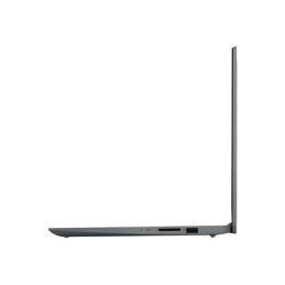Intel Celeron N - N4500 - jusqu'à 2.8 GHz - Win 11 Home - UHD Graphics - 8 Go RAM - 256 Go SSD NVMe... (82LV006HFR)_8