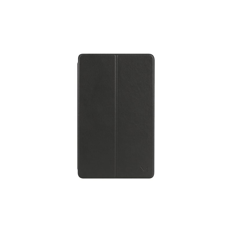 Étui à rabat pour tablette - noir - 10.1" - pour Samsung Galaxy Tab A (2019) (10.1 ") (048018)_1