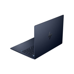 Snapdragon X Elite - X1E-78-100 - jusqu'à 3.4 GHz - Win 11 Pro - Qualcomm Adreno - 16 Go RAM - 1 To... (A26VNEAABF)_8