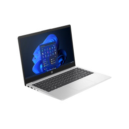 AMD Ryzen 5 - 7530U - jusqu'à 4.5 GHz - Win 11 Pro - Radeon Graphics - 16 Go RAM - 512 Go SSD NVMe ... (A23L1EAABF)_6