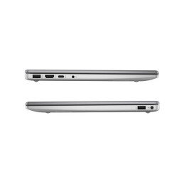 AMD Ryzen 5 - 7530U - jusqu'à 4.5 GHz - Win 11 Pro - Radeon Graphics - 16 Go RAM - 512 Go SSD NVMe ... (A23L1EAABF)_7