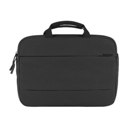 Sac à bandoulière pour ordinateur portable - 15" - noir (CL55458)_4