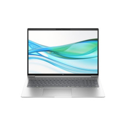 Intel Core Ultra 5 - 125U - jusqu'à 4.3 GHz - Win 11 Pro - Intel Graphics - 16 Go RAM - 512 Go SSD ... (9Y7E6ETABF)_3