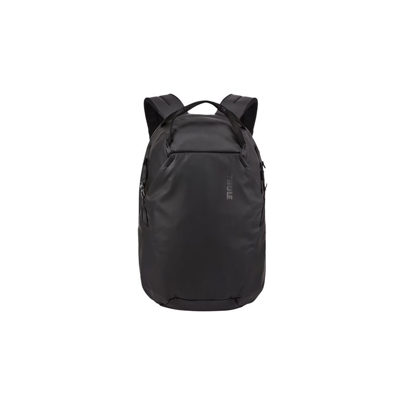 Sac à dos pour ordinateur portable - 14" - noir (TACTBP114)_1