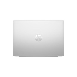 Intel Core Ultra 5 - 125U - jusqu'à 4.3 GHz - Win 11 Pro - Intel Graphics - 16 Go RAM - 512 Go SSD ... (9Y7E6ETABF)_8