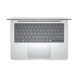 Conception de charnière à 174 degrés - Intel Core Ultra 7 - 255U - jusqu'à 5.2 GHz - Win 11 Pro - I... (AD3Y8ETABB)_9