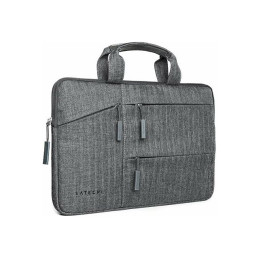 Sacoche pour ordinateur portable - 15" (ST-LTB15)_2