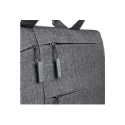 Sacoche pour ordinateur portable - 13" (ST-LTB13)_3