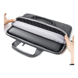 Sacoche pour ordinateur portable - 13" (ST-LTB13)_5