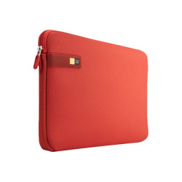 Housse d'ordinateur portable - 14" - glace à l'abricot (LAPS114AI)_1